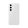 Etui do telefonów SAMSUNG Shield case do Galaxy S24 jasno szary